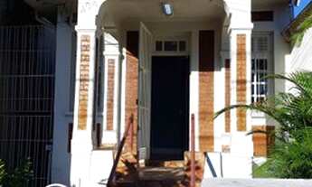 Imagem 6: SÃO PAULO - CASA COMERCIAL - CASA VERDE