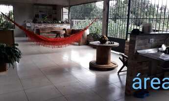 Imagem 3: Vendo uma chácara