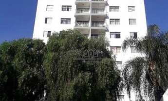 Imagem: URGENTE -Apto Centro de B.Geraldo-2dorms-gar-R$