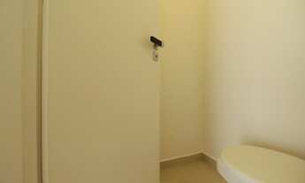 Imagem 7: Apartamento para aluguel tem 64 metros quadrados com 2 quartos em Cambuí - Campinas - SP