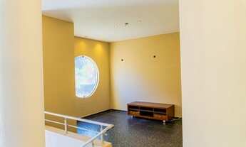 Imagem 2: Casa sobrado a Venda no Condomínio Real Ville em Pindamonhangaba SP