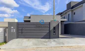 Imagem: Casa para Venda em Atibaia, Jardim do Lago