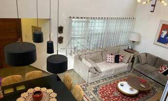 Imagem 5: SOBRADO TODO REFORMADO DE 3 DORMITÓRIOS NA MOOCA