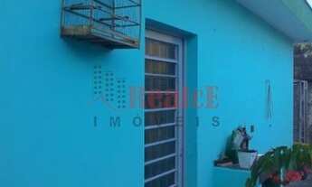 Imagem 6: São Paulo - Casa Padrão - CIDADE LÍDER