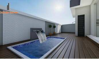 Imagem 4: Casa em Condomínio TERRAS DE FLORENÇA