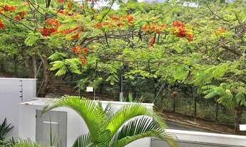 Imagem 5: Casa à venda, 4 quartos, 2 suítes, 5 vagas, São Bento - Belo Horizonte/MG