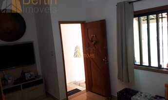 Imagem 2: Casa, Residencial para Venda, localizado em Jardim Morumbi, Sorocaba