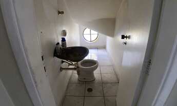 Imagem 3: Sobrado com 4 dorms, Jardim da Glória, São Paulo - R$ 1.4 mi, Cod: 5788