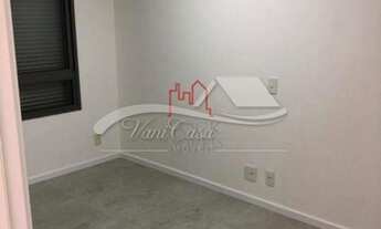 Imagem 7: Apartamento 2 quartos a venda em Mirandópolis