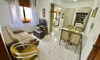 Imagem: 1 quarto no Centro - Capão da Canoa - RS