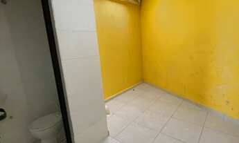 Imagem 6: Casa para aluguel Vila Malaman