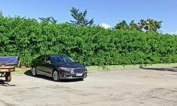 Imagem 7: Chácara na grande Goiânia 5000M²