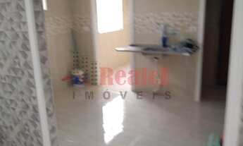 Imagem 7: São Paulo - Apartamento Padrão - CONJUNTO RESIDENCIAL JOSE BONIFACIO