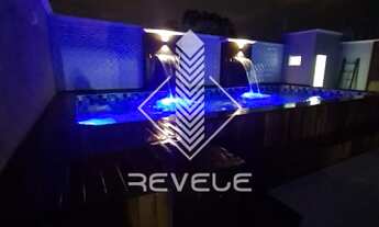 Imagem 5: Setor Garavelo Casa com 3 dormitórios