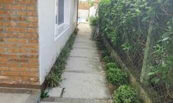 Imagem 6: Florianopolis - Casa Padrão - Cachoeira do Bom Jesus