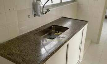 Imagem 3: Apartamento à venda, 103 m² por R$ 790.000,00 - Perdizes - São Paulo/SP