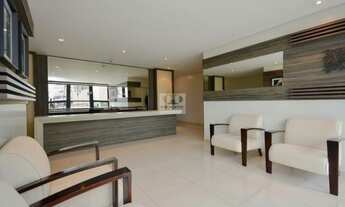 Imagem 4: Apartamento CURITIBA