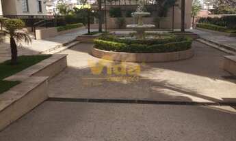 Imagem 2: Osasco - Apartamento Padrão - Cidade das Flores