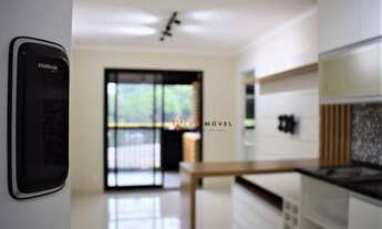 Imagem 2: Apartamento para venda próximo ao metrô Santa Cecília