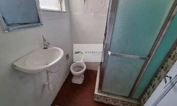 Imagem 5: APARTAMENTO 2 QUARTOS NO BAIRRO DE FÁTIMA