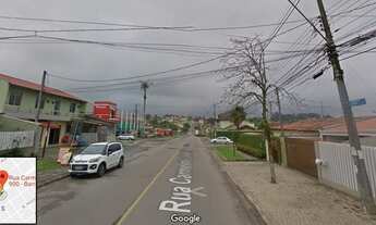 Imagem 3: IMÓVEL COMERCIAL COM 220m NA NA MELHOR ESQUINA DO BAIRRO ABRANCHES