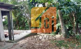 Imagem 6: Lote Vista Mar no Village II