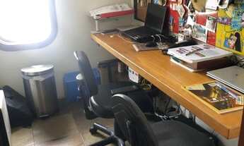 Imagem 6: Casa em Camboinhas, ótima localização