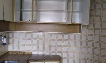 Imagem 4: Apartamento para aluguel, 2 quartos, 1 vaga, Vila Albertina - São Paulo/SP