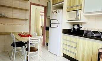 Imagem 4: Casa com terreno amplo em ótima localização!