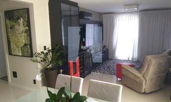 Imagem 7: Apto de 3 dorms + vg + hobby box no Estreito!