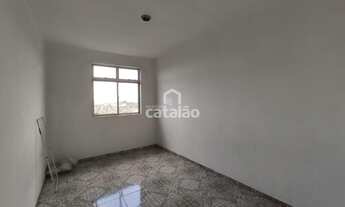 Imagem 4: Apartamento à venda, 2 quartos, 1 vaga, Parque Riacho das Pedras 2ª Seção - Contagem/MG