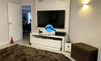 Imagem 3: LINDO SOBRADO 6 SUÍTES 5 VAGAS