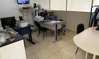 Imagem 5: Comercial para Venda em Poá, Vila Oceania, 2 vagas