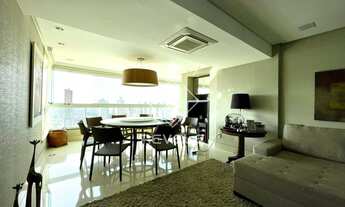 Imagem 5: Setor Nova suiça