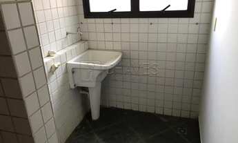 Imagem 6: Ribeirão Preto - Apartamento Padrão - Centro