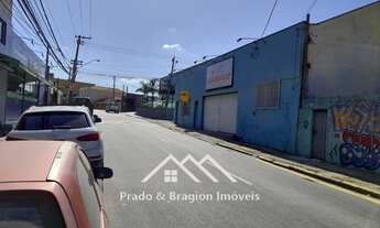 Imagem 7: Casa - Vila Santana I - Jundiaí