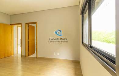 Imagem 13: Casa em Condomínio para Venda em Atibaia, Condomínio Figueira Garden, 3 dormitórios, 3 suí