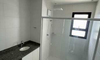 Imagem 7: Studio para venda tem 43 metros quadrados com 1 quarto em Santa Paula - São Caetano do Sul