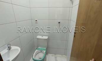 Imagem 5: Sala Comercial Galpão / depósito com aluguel por R$1.300 /mês