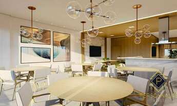 Imagem 5: Apartamento Praia Brava de Itajaí - Itajaí/SC