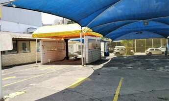 Imagem 5: Terreno, Saúde, São Paulo, Cod: 5212