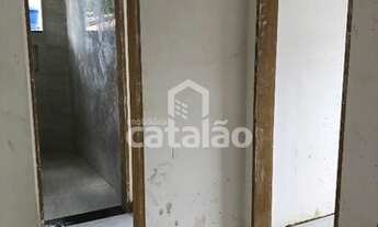 Imagem 7: Área privativa à venda, 3 quartos, 1 suíte, 2 vagas, Santa Cruz Industrial - Contagem/MG