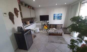 Imagem 5: Cobertura com 4 dormitórios à venda, 236 m² por R$ 2.315.000,00 - Barra da Tijuca - Rio de