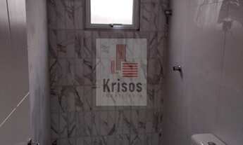 Imagem 7: SOBRADO NOVO Casa em condomínio com 3 dormitórios