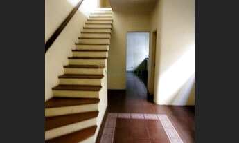 Imagem 4: Sobrado bairro. Alto de Pinheiros - São Paulo