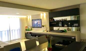 Imagem 4: BELO HORIZONTE - Padrão - Buritis