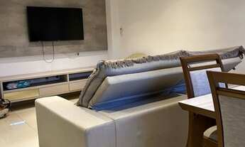 Imagem: Condomínio Perola Rara