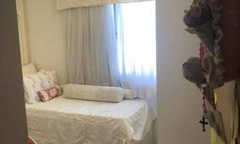 Imagem 5: Lindo apartamento com 2 Dormitórios , Suite e Lazer completo , próximo ao Metro Tatuapé