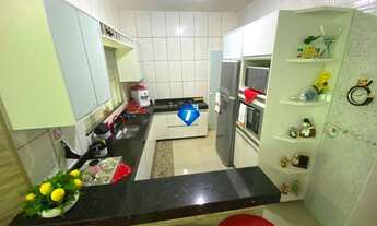 Imagem 4: Linda Casa em Condomínio no Luizote de Freitas III