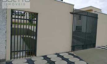 Imagem: Ponto Comercial para alugar no bairro Vila